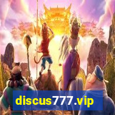 discus777.vip