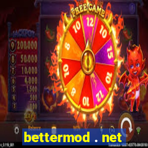 bettermod . net