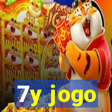 7y jogo