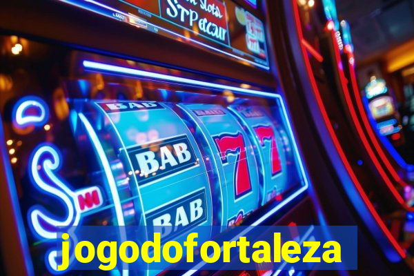 jogodofortaleza