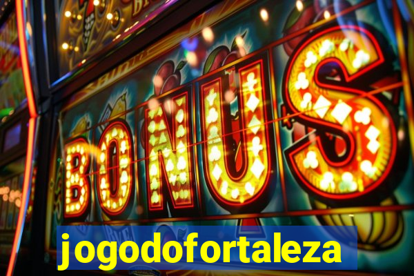 jogodofortaleza