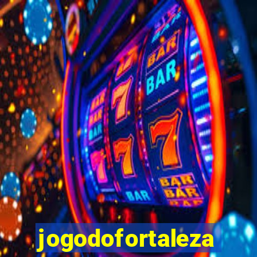 jogodofortaleza