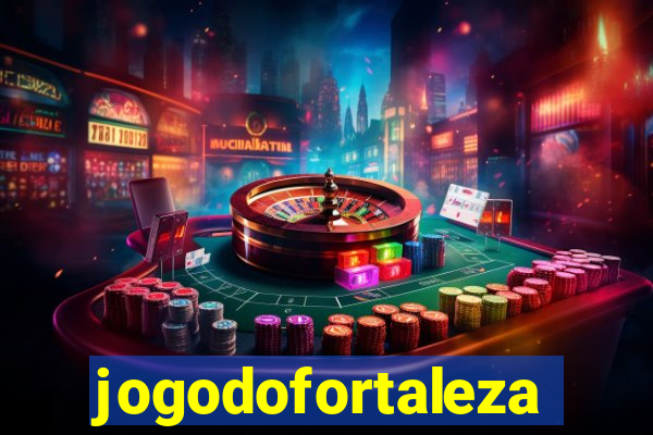 jogodofortaleza