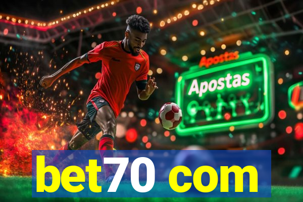 bet70 com