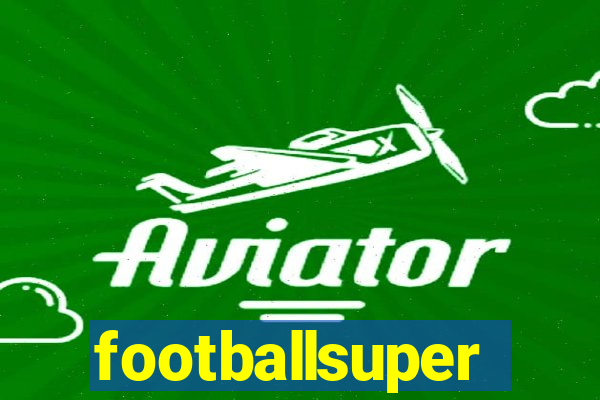 footballsuper