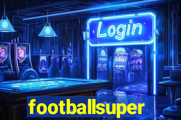 footballsuper