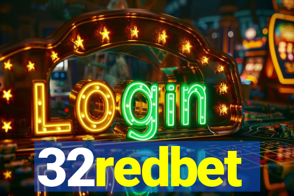 32redbet