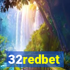 32redbet