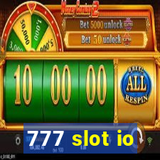 777 slot io