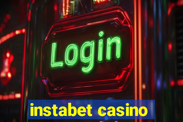 instabet casino