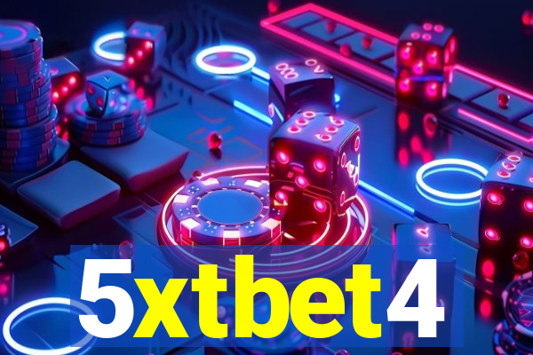 5xtbet4