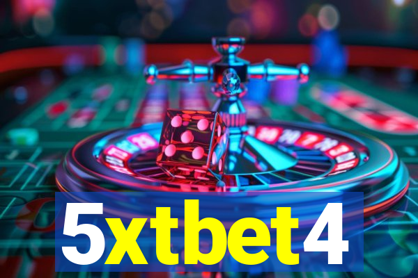 5xtbet4