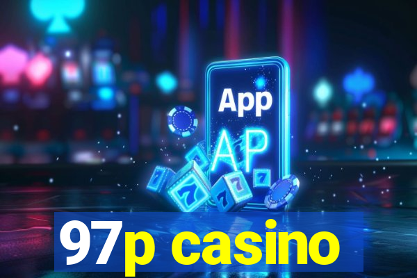 97p casino