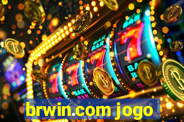 brwin.com jogo