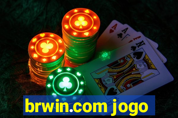 brwin.com jogo