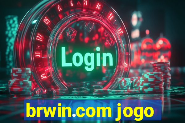 brwin.com jogo