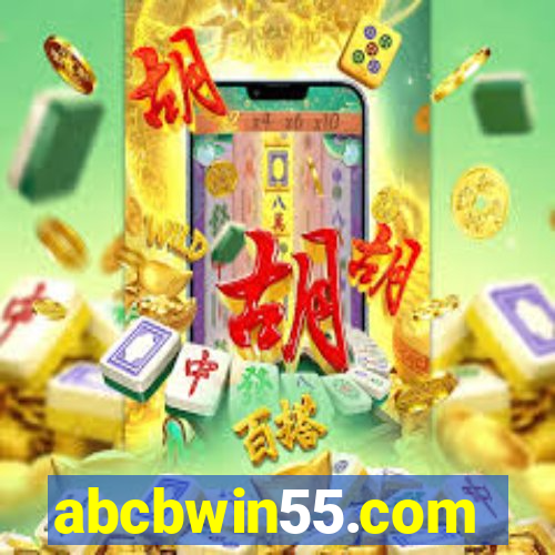 abcbwin55.com