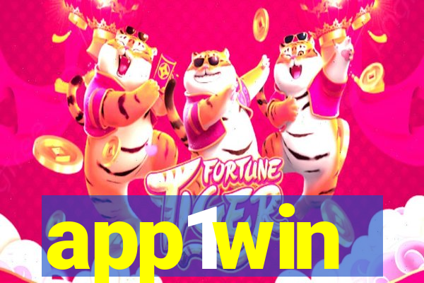 app1win