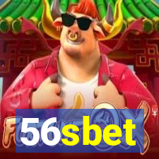 56sbet