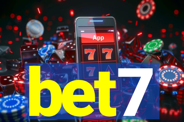 bet7