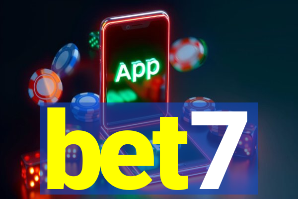 bet7