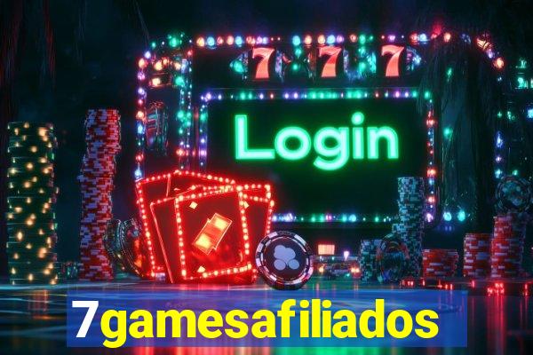 7gamesafiliados