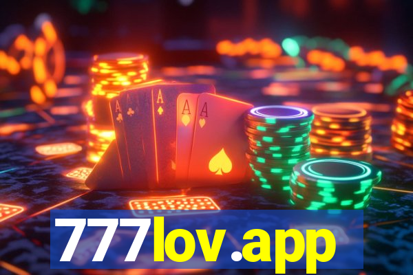 777lov.app