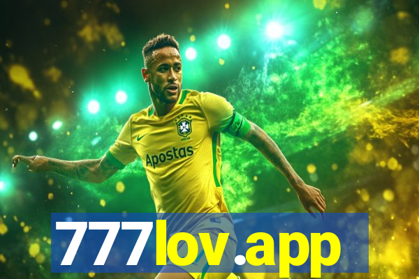 777lov.app