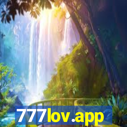 777lov.app