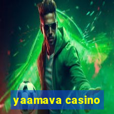 yaamava casino