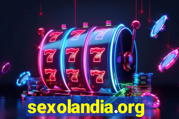 sexolandia.org