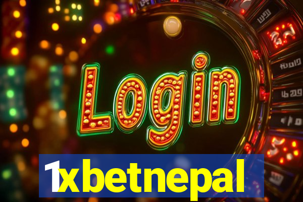 1xbetnepal