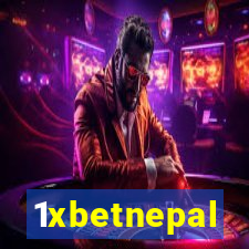 1xbetnepal