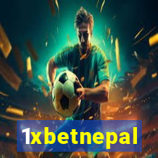 1xbetnepal