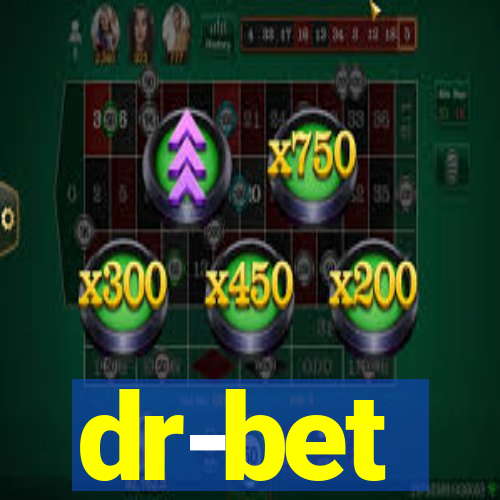 dr-bet