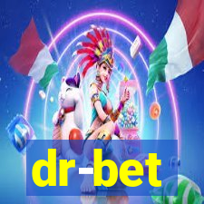 dr-bet