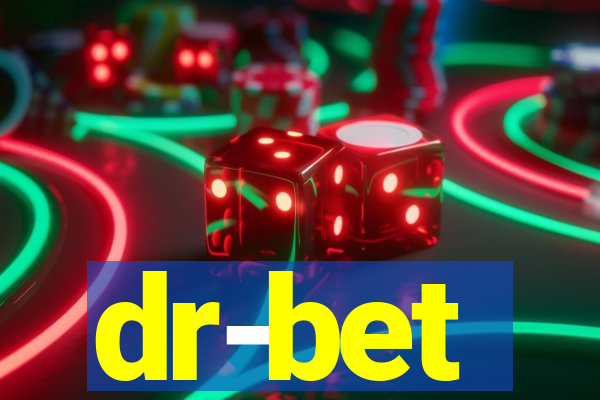 dr-bet