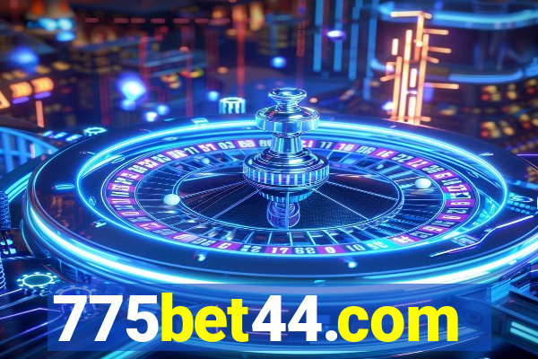 775bet44.com