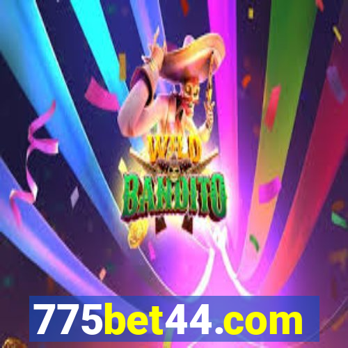 775bet44.com