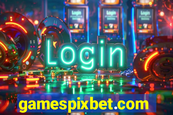 gamespixbet.com