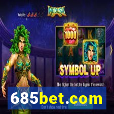 685bet.com