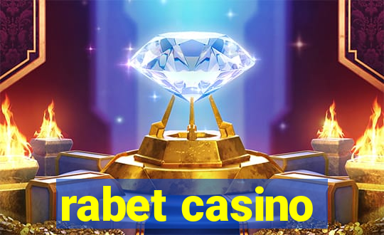 rabet casino