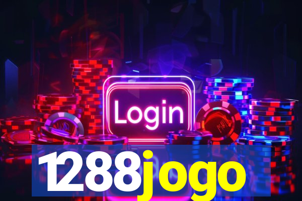 1288jogo