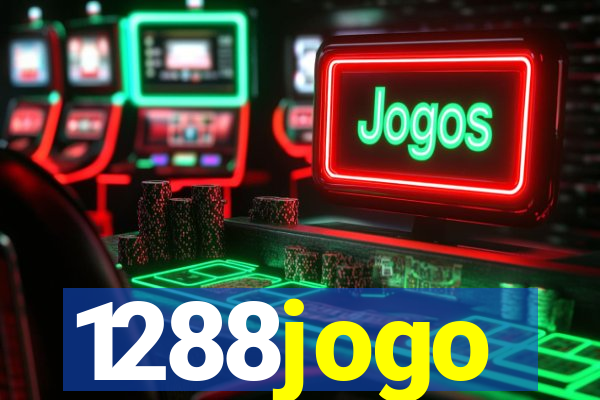 1288jogo