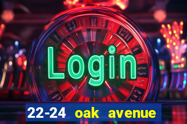 22-24 oak avenue casino nsw 2470