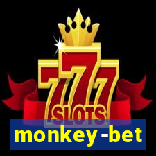 monkey-bet