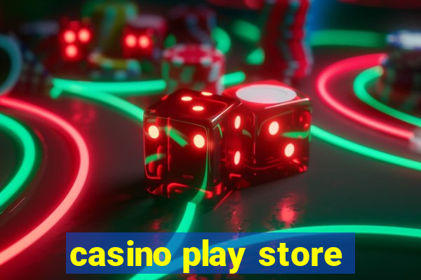 casino play store