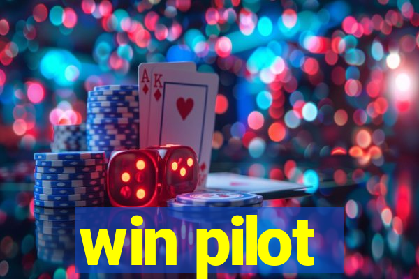 win pilot