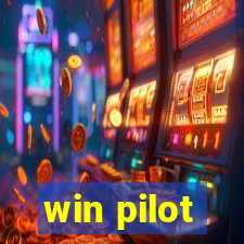 win pilot