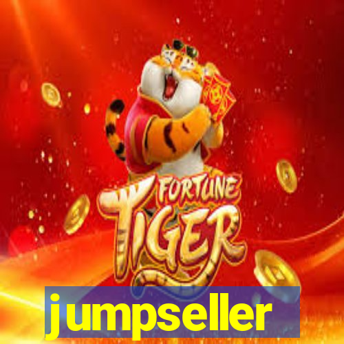 jumpseller